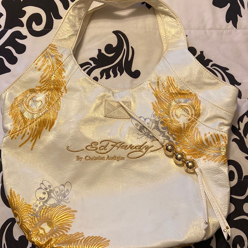 Handbag